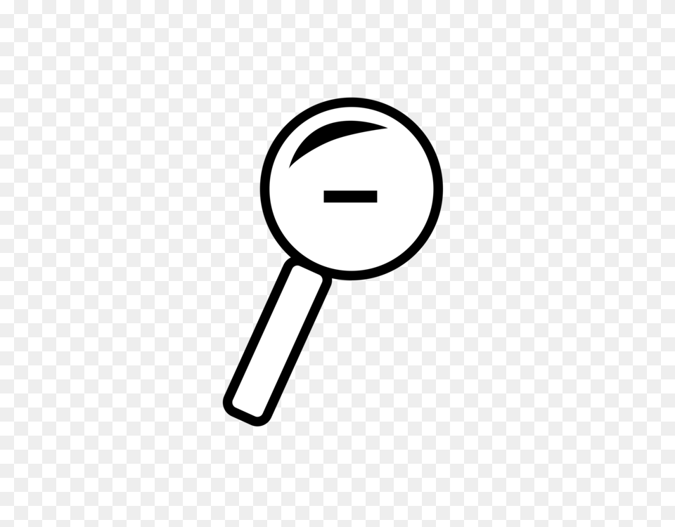 Magnifying Glass Computer Icons Lostim Drawing Png Image