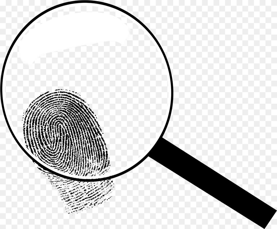 Magnifying Glass Detective, Sphere, Lighting, Photography Free Png