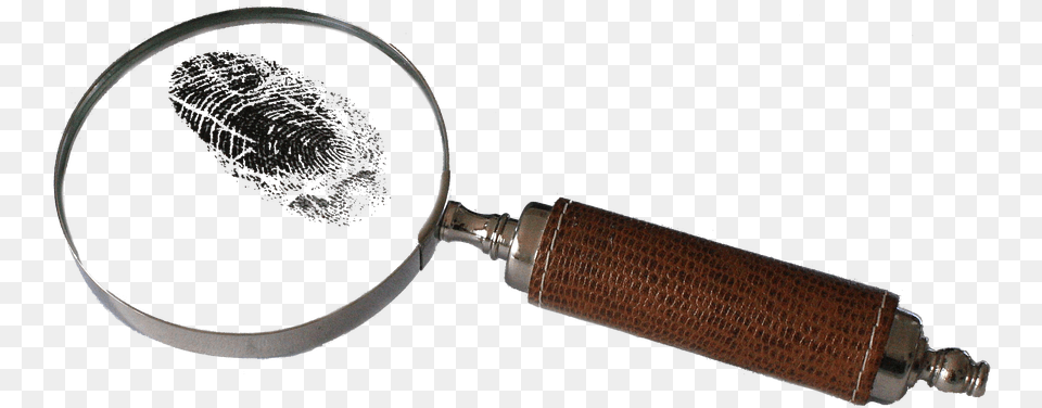 Magnifying Glass Detective Mystery Lens Detective Magnifying Glass, Smoke Pipe Free Png
