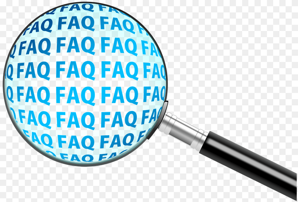 Magnifying Glass Faq, Smoke Pipe Png