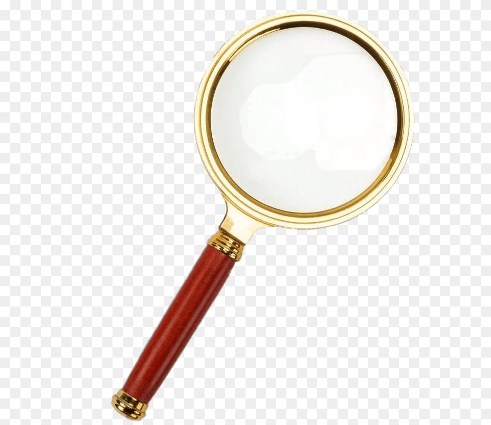 Magnifying Glass For Reading, Smoke Pipe Png