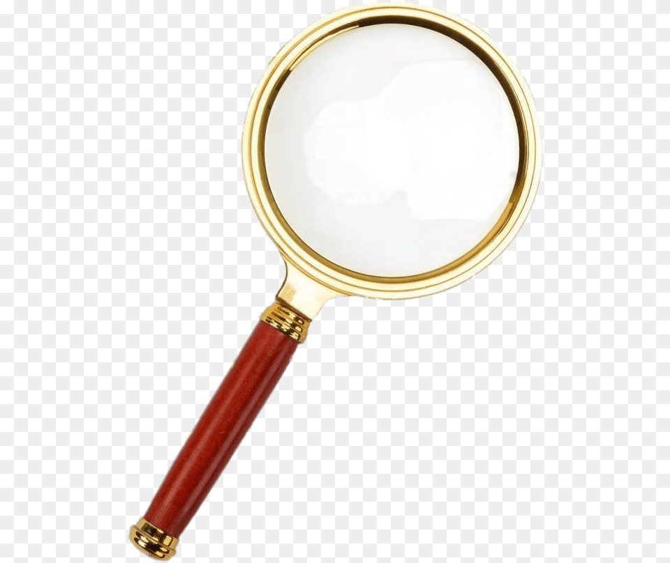 Magnifying Glass For Reading Mirror, Smoke Pipe Png