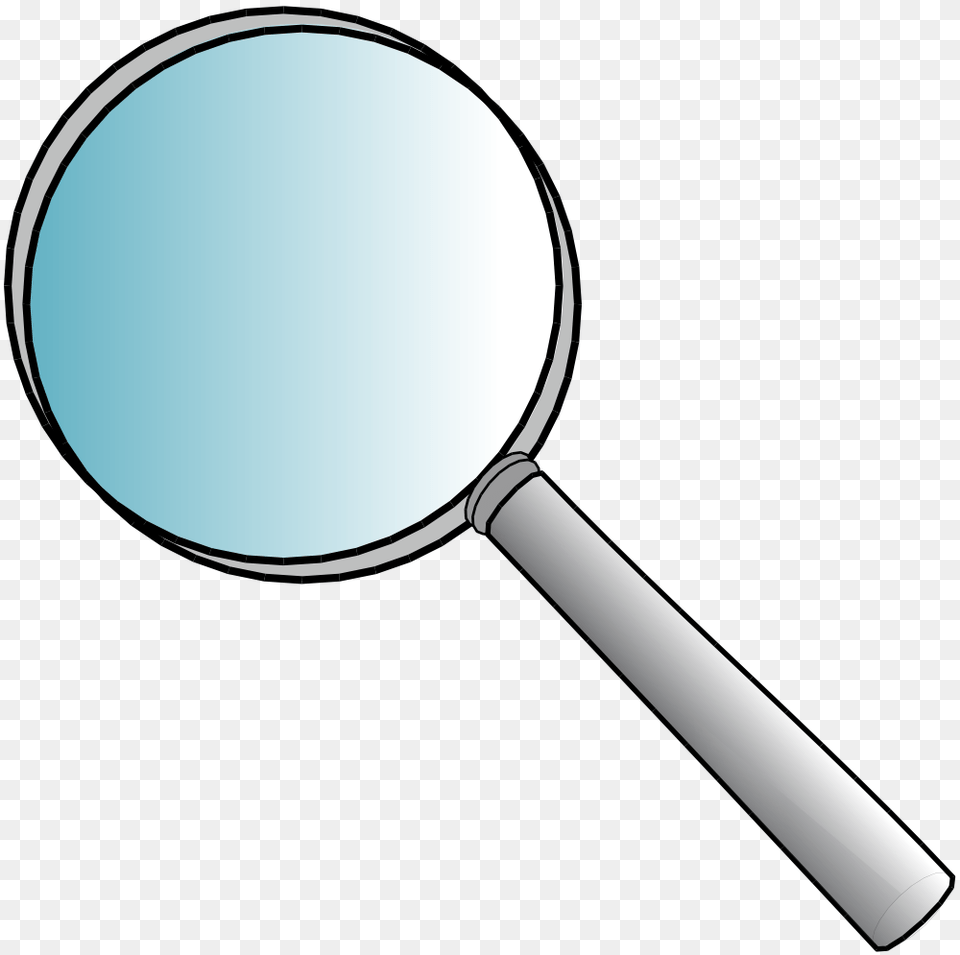 Magnifying Glass Free Image Png