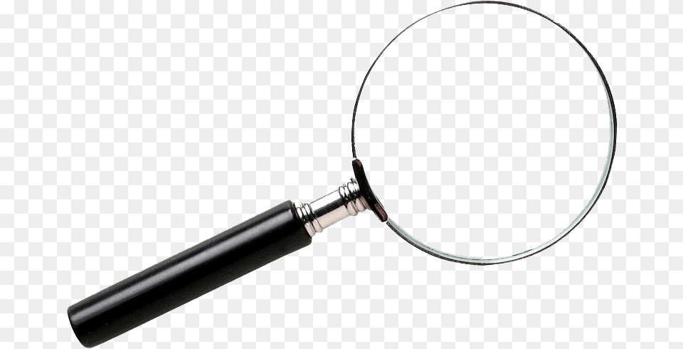 Magnifying Glass High Quality Magnifying Glass, Smoke Pipe, Racket Png Image