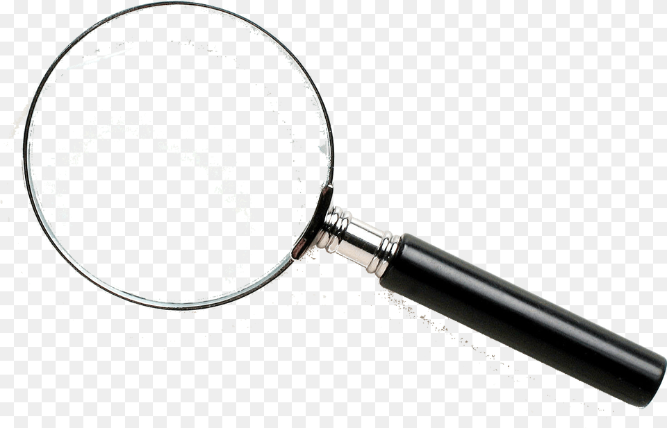 Magnifying Glass High Resolution, Smoke Pipe Free Png