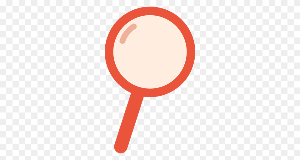 Magnifying Glass Icon Png Image