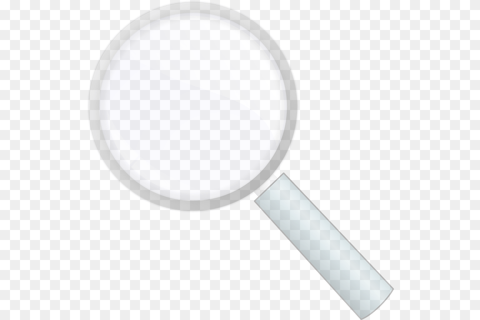 Magnifying Glass Icon, Appliance, Blow Dryer, Device, Electrical Device Png Image