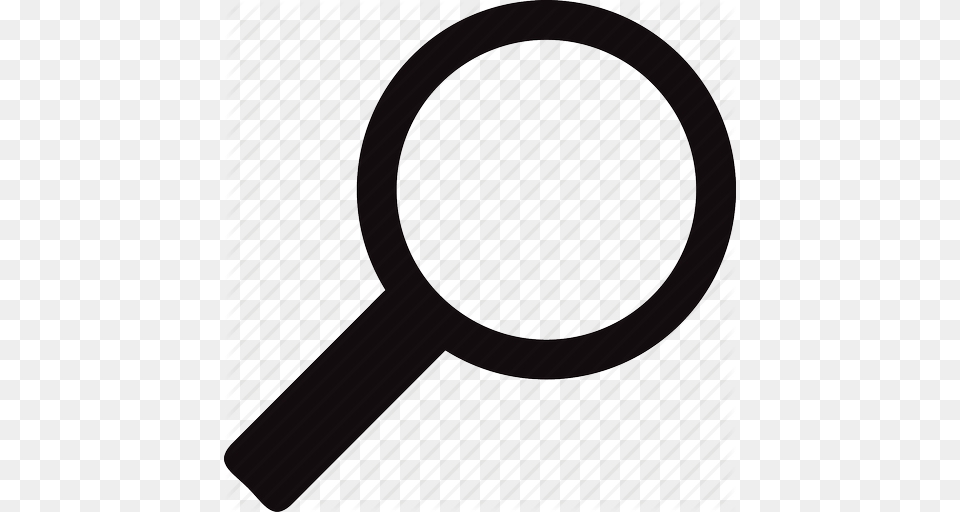 Magnifying Glass Icons Png Image