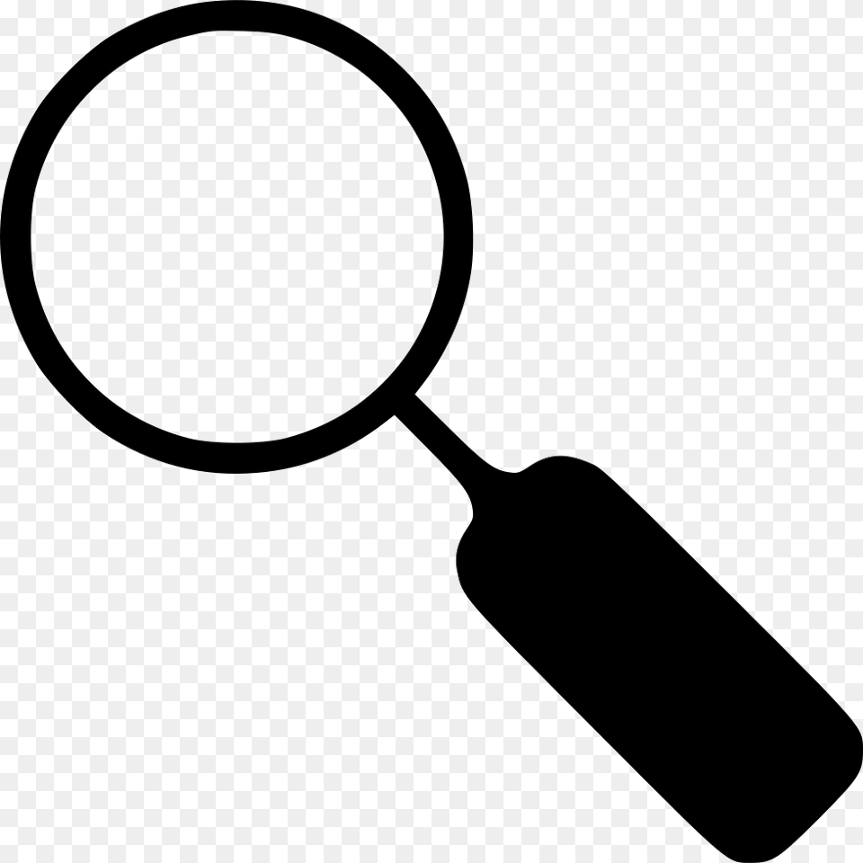 Magnifying Glass Ideal, Smoke Pipe Png Image