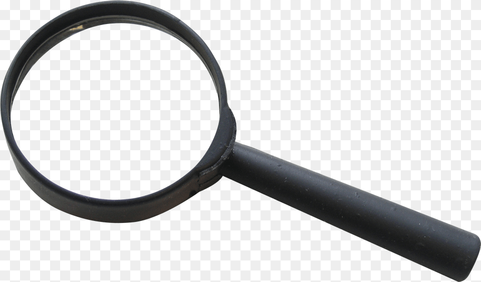 Magnifying Glass Image 1 Magnifying Glass, Smoke Pipe Free Png Download