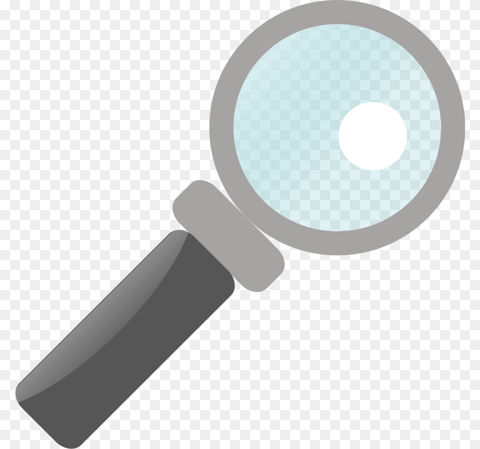 Magnifying Glass Image Free Transparent Png