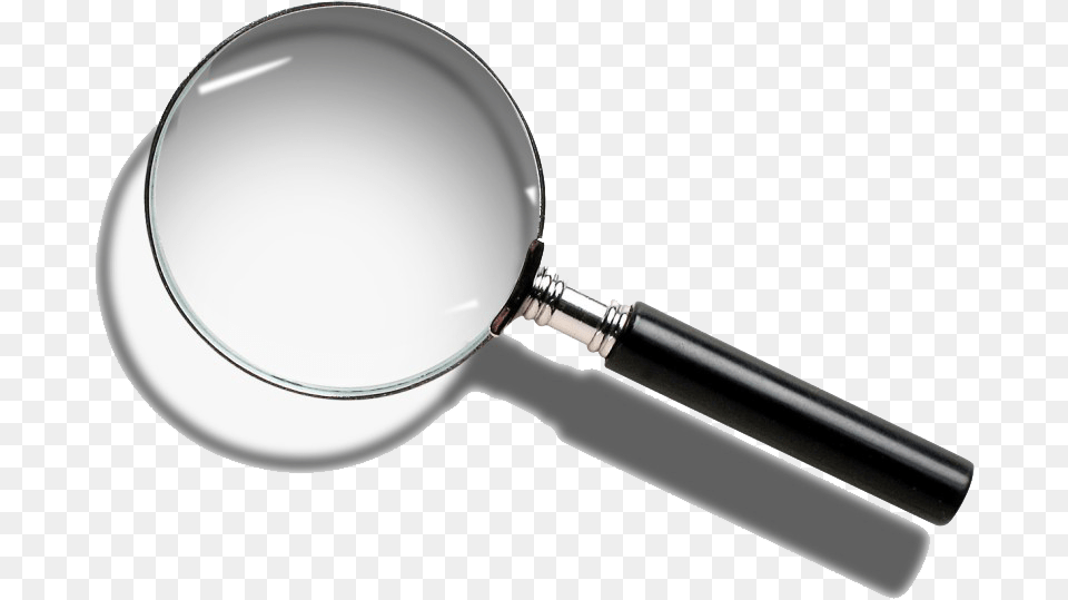 Magnifying Glass Magnifying Glass, Smoke Pipe Png Image