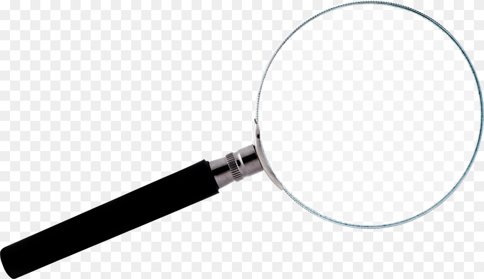 Magnifying Glass Images Transparent High Resolution Magnifying Glass Png Image