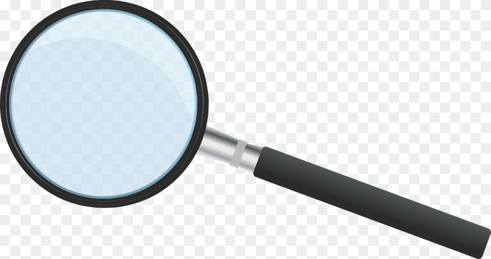 Magnifying Glass Increase Search Magnifica, Smoke Pipe Free Png Download