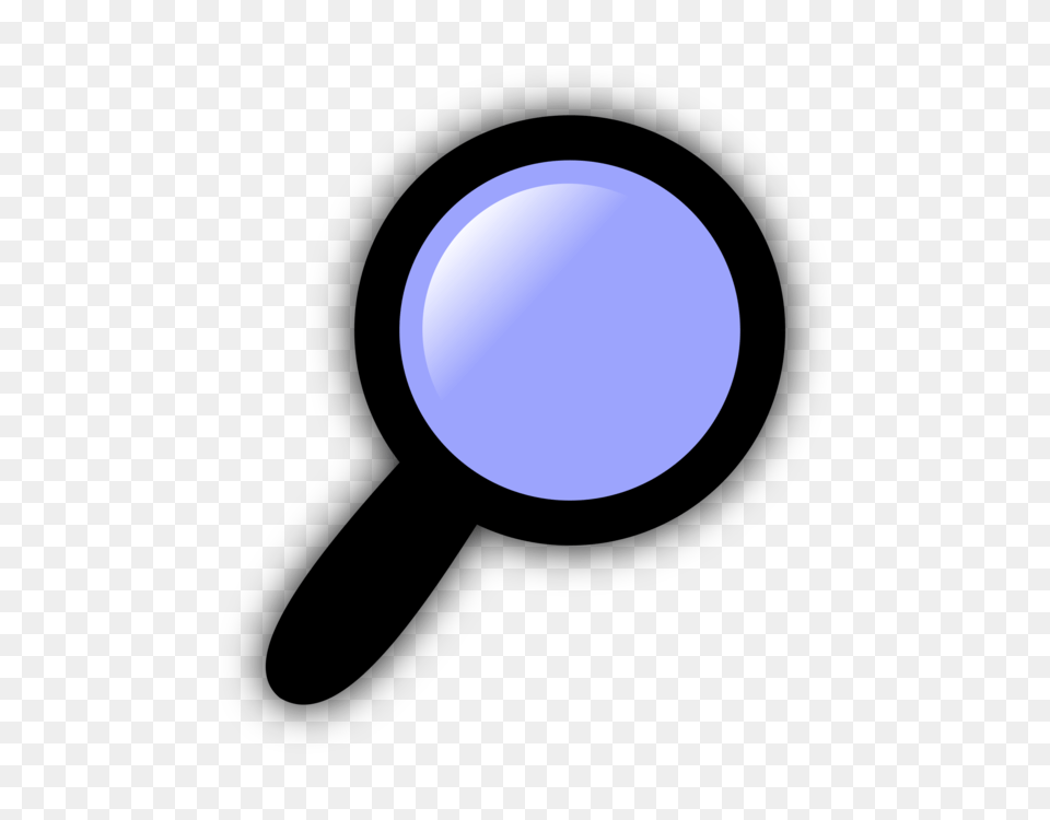 Magnifying Glass Magnifier Zoom Lens, Sphere, Nature, Night, Outdoors Png