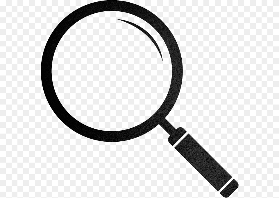 Magnifying Glass Magnifying Glass Png