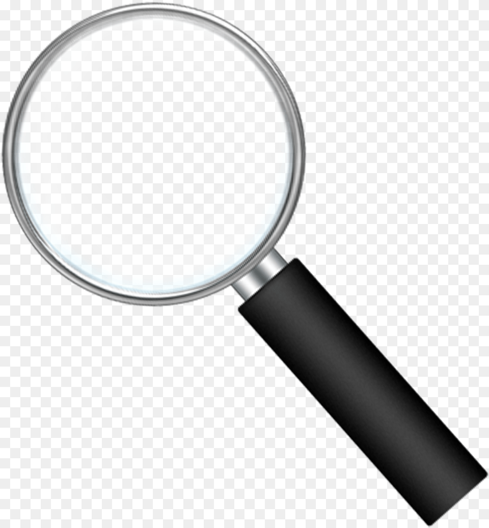 Magnifying Glass Magnifying Glass Png Image