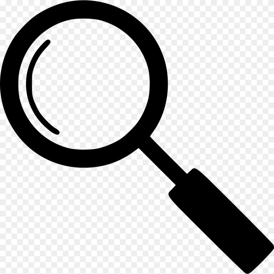 Magnifying Glass Magnifying Glass Icon Png Image