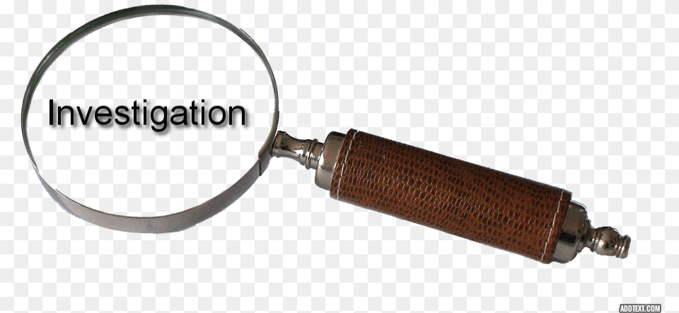 Magnifying Glass Magnifying Glass Mystery, Smoke Pipe Png Image