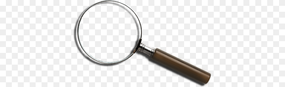 Magnifying Glass Old Magnifying Glass, Smoke Pipe Png