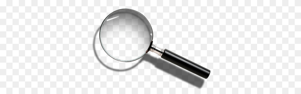 Magnifying Glass Photo, Smoke Pipe Free Png