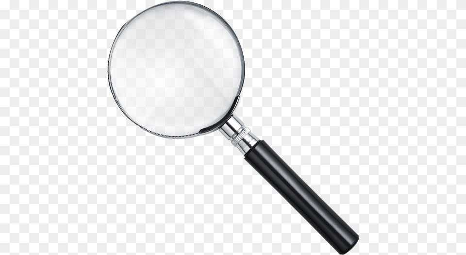 Magnifying Glass Shall You Know All Parables, Smoke Pipe Free Transparent Png