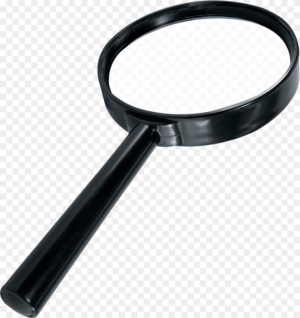 Magnifying Glass Transparent Portable Network Graphics, Smoke Pipe Png Image