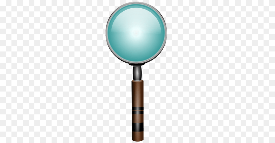Magnifying Glass Vector Clip Art Png Image