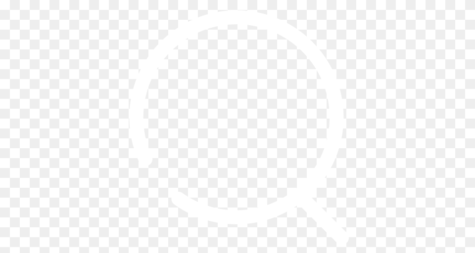 Magnifying Glass White Magnifying Glass Search Icon Icon Free Png
