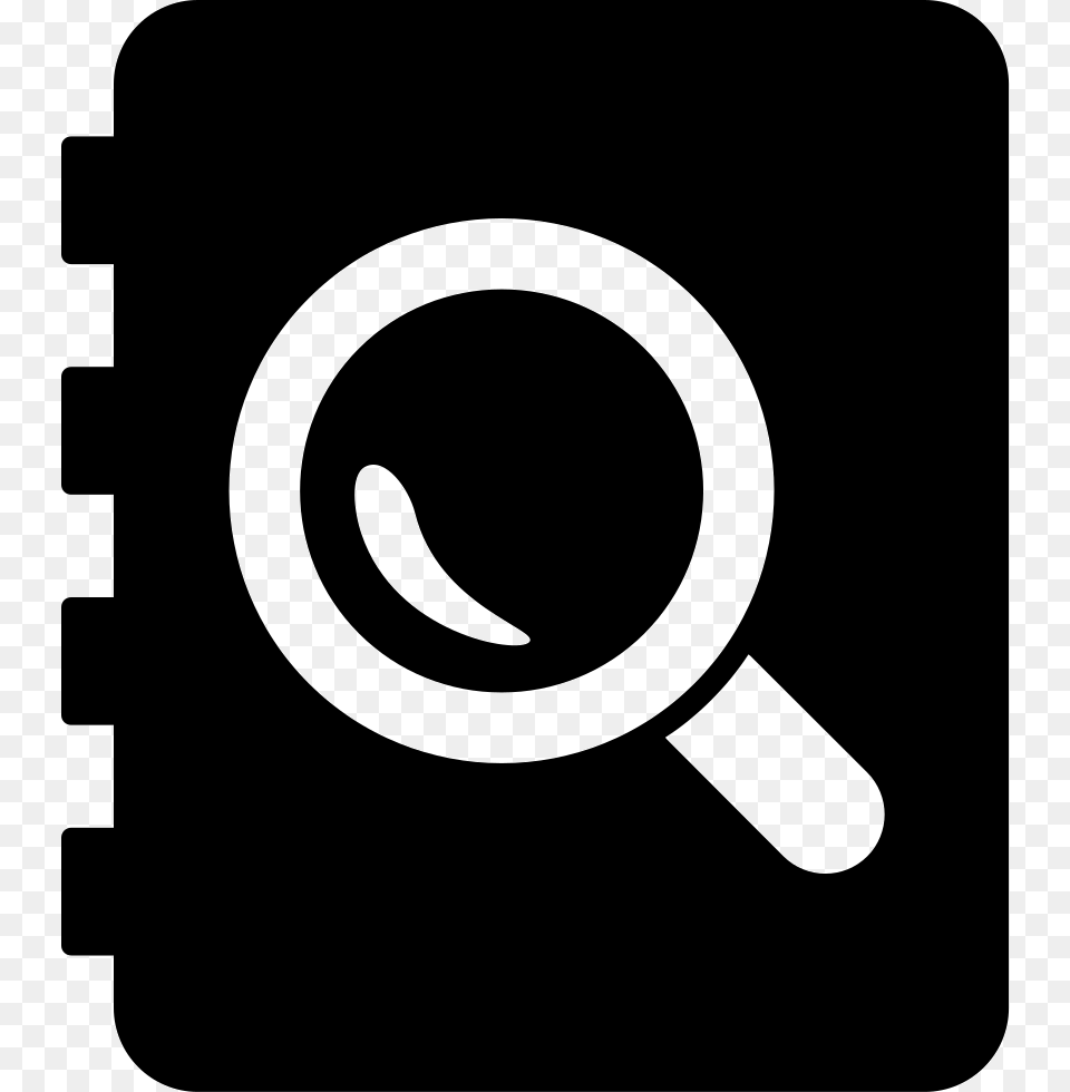 Magnifying Glass With Book Icon, Cup, Beverage, Coffee, Coffee Cup Png Image