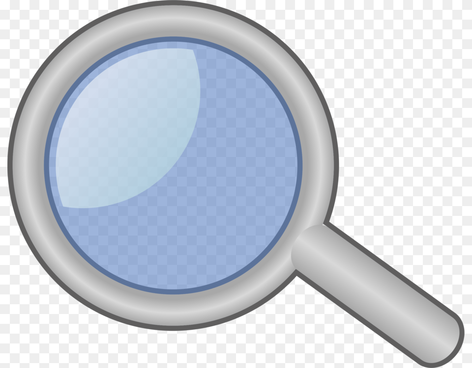 Magnifying Glass Zoom Lens Computer Icons Magnifier Free Png Download