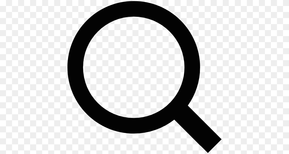 Magnifying Icon Free Png