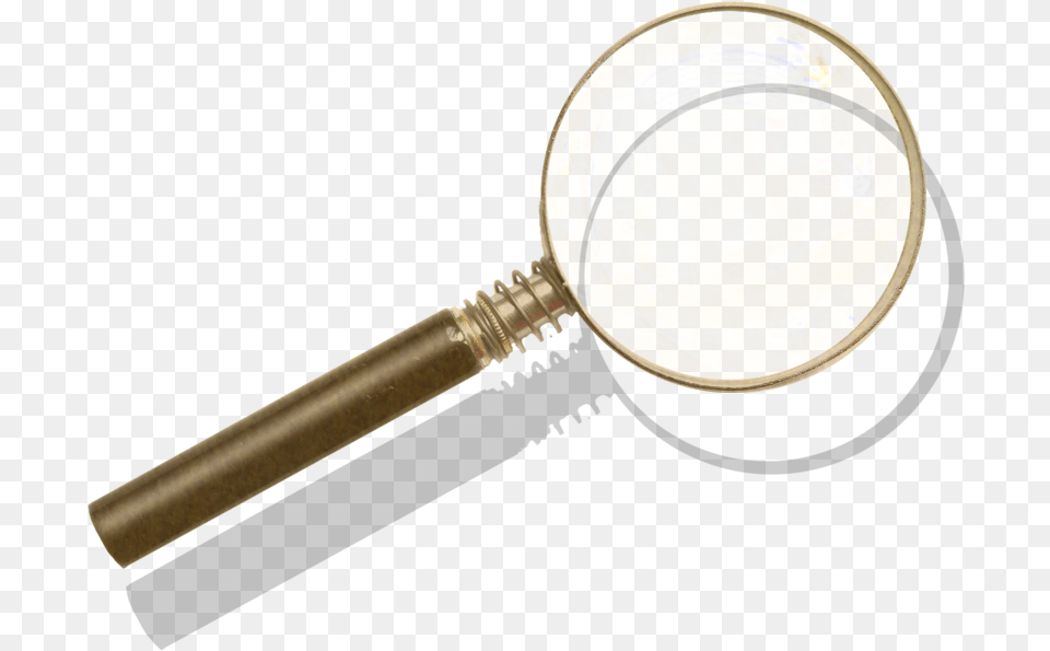 Magnifying Wonderful Picture Images Vintage Magnifying Glass Transparent, Smoke Pipe Free Png