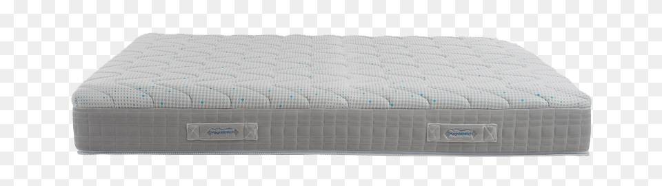 Magnistretch, Furniture, Mattress, Bed Png