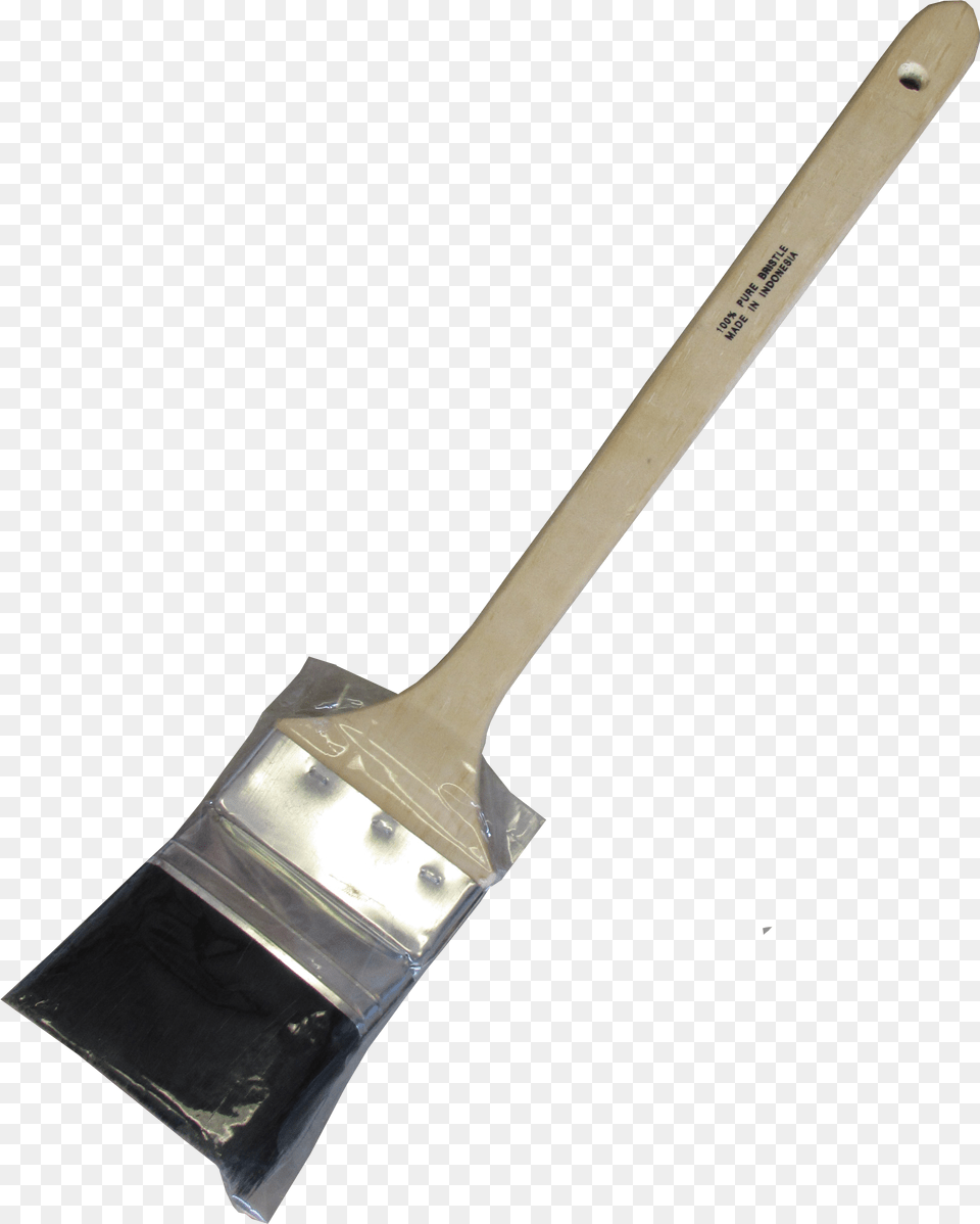 Magnolia Brush Rad 3 Radiator Brush Inch, Device, Tool, Blade, Dagger Free Png