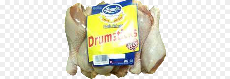 Magnolia Chicken Drumstick Fresh 1kg Magnolia Chicken Legs, Food Free Png Download