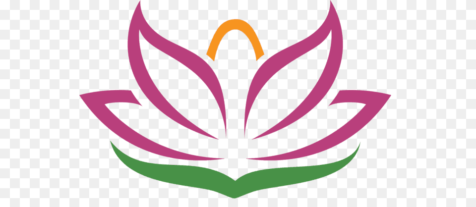 Magnolia Gardens, Flower, Plant, Leaf, Logo Free Png