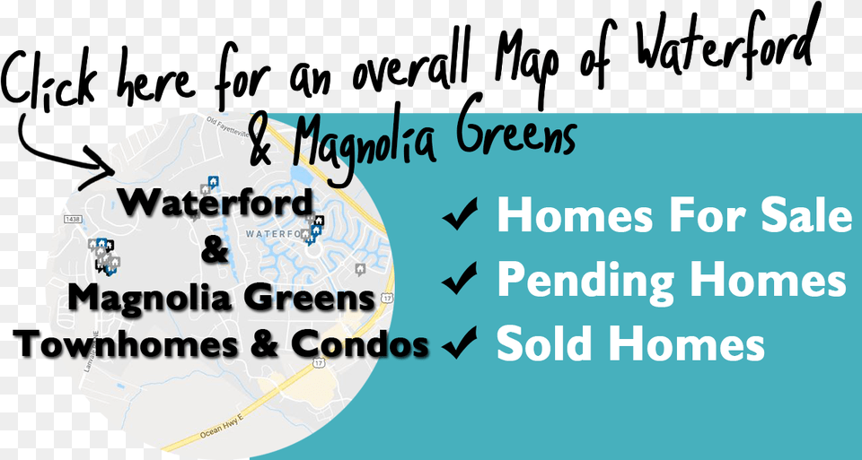 Magnolia Greens And Waterford Townhomes Federation Of Master Builders, Text Png