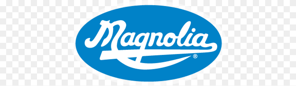 Magnolia Ice Cream Language, Electronics, Hardware, Logo, Disk Png Image
