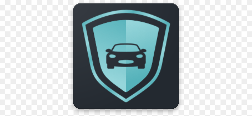 Magnum Gsm Car Alarm System 352 Download Android Apk Aptoide Electric Car, Transportation, Vehicle, Emblem, Symbol Png Image