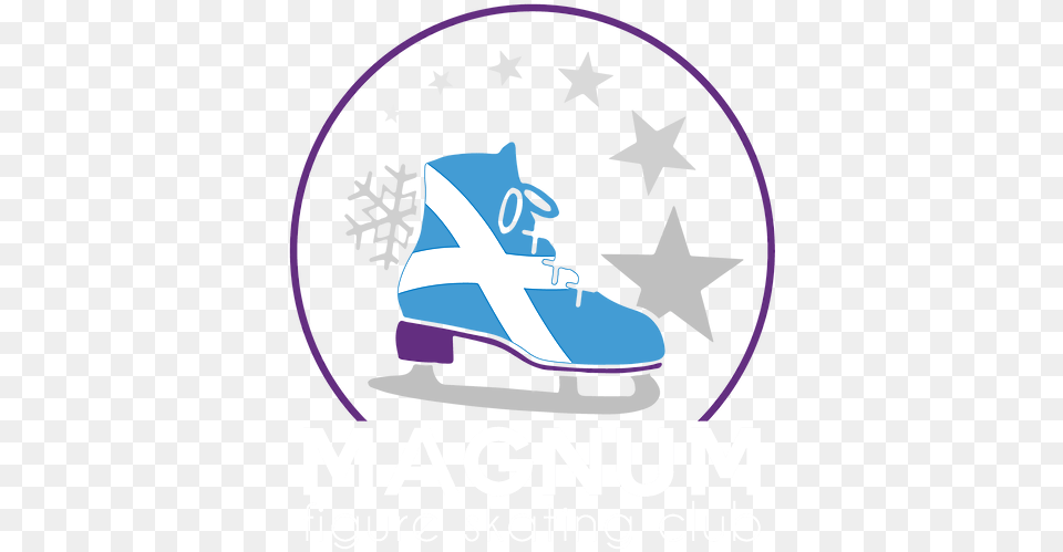 Magnum Ice Skating, Clothing, Sneaker, Footwear, Shoe Free Png