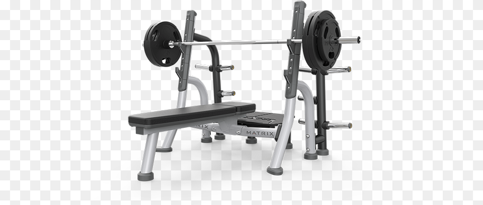 Magnum Olympic Flat Bench, Bathroom, Shower Faucet, Room, Indoors Png