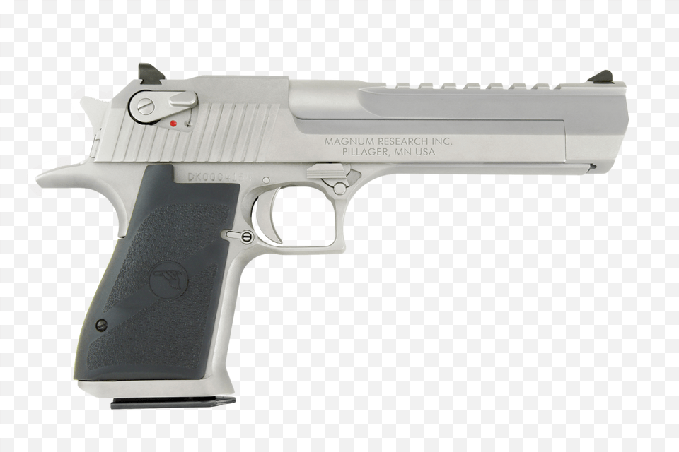 Magnum Research Desert Eagle Desert Eagle Cs Go, Firearm, Gun, Handgun, Weapon Free Transparent Png