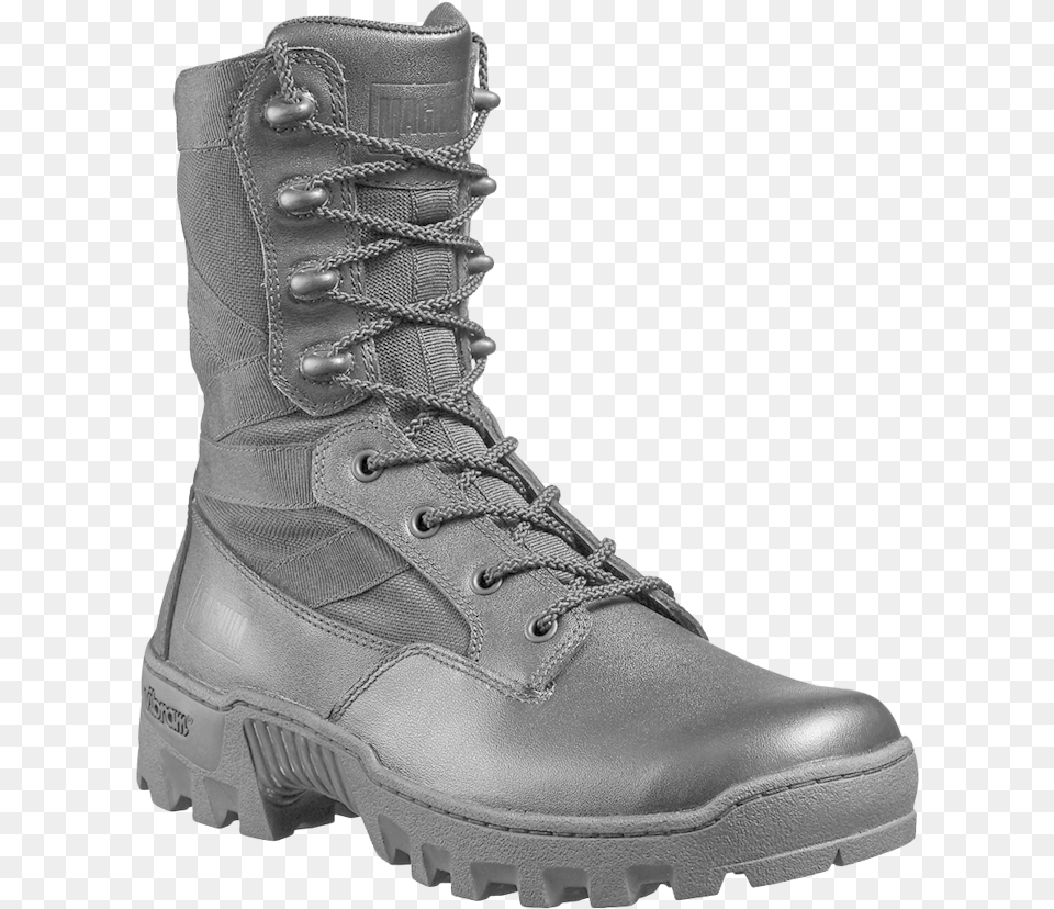 Magnum Spartan Xtb Boots Black Size, Clothing, Footwear, Shoe, Boot Free Png