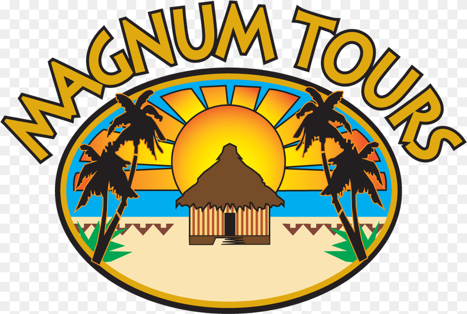 Magnum Tours, Architecture, Building, Countryside, Hut Png