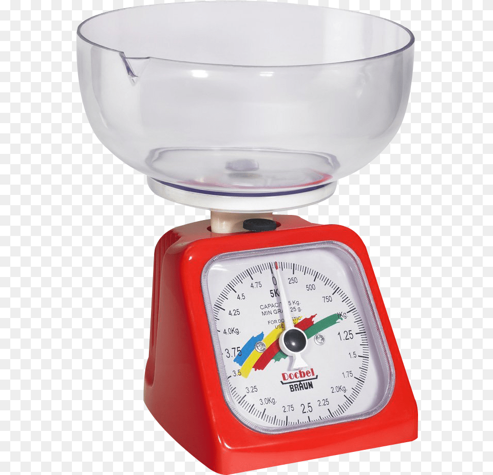 Magnum Weighing Scale Image Kitchen Weighing Scale Flipkart, Wristwatch Png