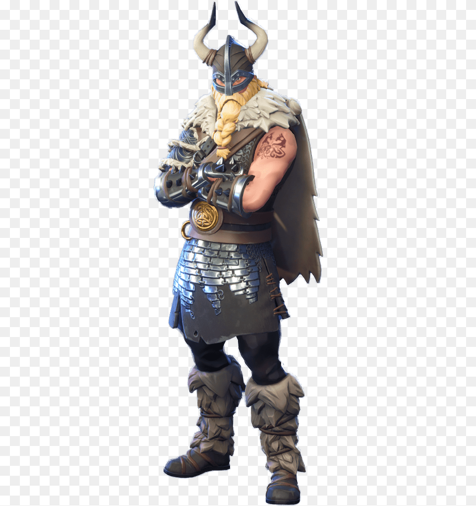 Magnus Fortnite Skin, Person, Clothing, Costume, Armor Png