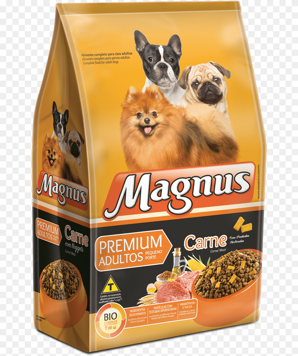 Magnus Premium Adult Dogs, Animal, Canine, Dog, Mammal Png Image