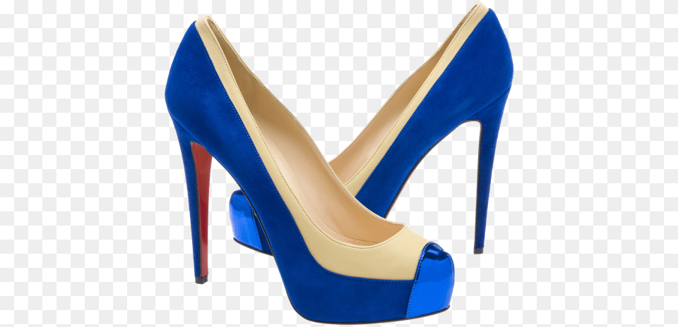 Magosuede, Clothing, Footwear, High Heel, Shoe Free Png Download