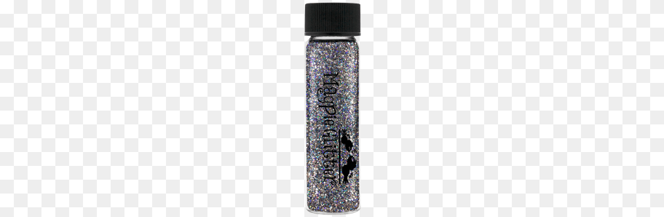 Magpie Beauty Nail Glitter Alison Magpie Glitter Becky, Bottle Png Image